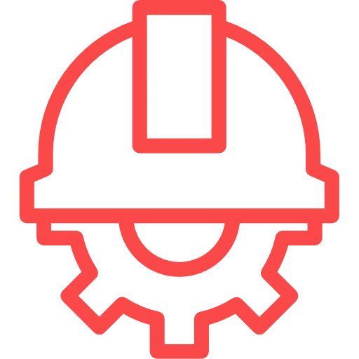 engineer