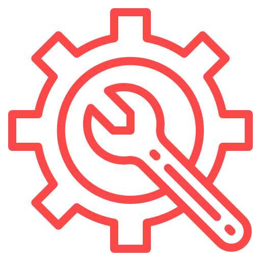 wrench